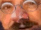 https://image.noelshack.com/minis/2021/30/2/1627399554-proxy-image-15.png