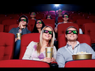https://www.noelshack.com/2021-30-2-1627402834-movie-theatre-3d-glasses.jpg