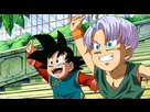 https://www.noelshack.com/2021-30-2-1627403798-trunks-goten.jpg