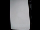 https://image.noelshack.com/fichiers/2021/30/2/1627404104-resized-20210727-182938.jpeg