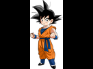 https://www.noelshack.com/2021-30-2-1627404303-goten-dbs-by-saodvd-d9sdvhc.png