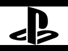 https://www.noelshack.com/2021-30-2-1627409484-playstation-logo-2009-present.jpg