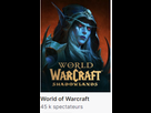 https://image.noelshack.com/fichiers/2021/30/2/1627409947-cafpture.png