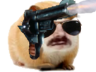 https://image.noelshack.com/fichiers/2021/30/2/1627410107-t-kient-make-my-bang.png