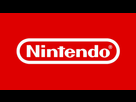 https://www.noelshack.com/2021-30-2-1627410229-1626709164-nintendo-logo-2017.png