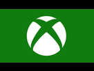 https://www.noelshack.com/2021-30-2-1627410248-xbox-logo-1260x1260.jpg