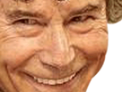 https://image.noelshack.com/fichiers/2021/30/2/1627413041-1509751626-15457878454.png