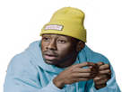 https://image.noelshack.com/fichiers/2021/30/2/1627415189-1500037536-tyler-the-creator.png