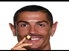 https://image.noelshack.com/minis/2021/30/2/1627416262-2d9da75a-10c2-46eb-ba88-d641fe791fe0.png