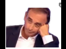 https://image.noelshack.com/minis/2021/30/2/1627416282-6e0dcee1-676e-4a81-b9a7-38fa81c9365a.png