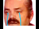 https://image.noelshack.com/minis/2021/30/2/1627416294-1705e56e-3e67-4a3f-929c-41ec039e8187.png