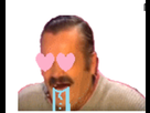 https://image.noelshack.com/minis/2021/30/2/1627416319-a04ac8e3-8b1c-4ecb-ac48-ba9f4a3aa727.png