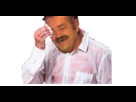 https://image.noelshack.com/minis/2021/30/2/1627416345-9bad6802-b695-40d9-8411-141ea2fd3cd4.png