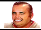 https://image.noelshack.com/minis/2021/30/2/1627416494-f52f6b23-5647-494f-b875-36a4ebdd6334.png