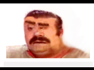 https://image.noelshack.com/minis/2021/30/2/1627416565-6330c066-8fef-47d3-b5d6-cad8f55d62f7.png