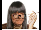 https://image.noelshack.com/minis/2021/30/2/1627416791-1aec5418-b1ab-474f-b096-f03a1655bb1d.png