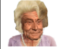 https://image.noelshack.com/minis/2021/30/2/1627416805-840c9e4c-ace5-41f6-a2c3-205768c495c4.png
