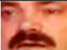 https://image.noelshack.com/minis/2021/30/2/1627416982-8cc2af01-6609-43a0-9b6b-30b622501205.png