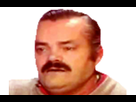 https://image.noelshack.com/minis/2021/30/2/1627417025-b4c472bd-2f4b-4bed-b3fd-7b25ef5b63b8.png