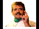 https://image.noelshack.com/minis/2021/30/2/1627417104-017a53a9-9a44-4956-8bf6-e2df3b68888f.png