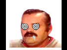 https://image.noelshack.com/minis/2021/30/2/1627417186-cccd007d-19ac-4ed9-aec4-776e68e03ec4.png