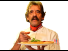 https://image.noelshack.com/minis/2021/30/2/1627417194-2c7fff50-d930-4a8b-bc75-8cb620aa904d.png