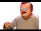 https://image.noelshack.com/minis/2021/30/2/1627417205-4961a034-e890-4502-8d25-907464562ba1.png