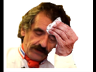 https://image.noelshack.com/minis/2021/30/2/1627417229-1fc59c7b-3db9-4ac9-81aa-0b65532ca277.png
