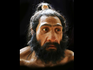 https://image.noelshack.com/fichiers/2021/30/2/1627420697-homo-neanderthalensis.jpg