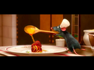 https://image.noelshack.com/fichiers/2021/30/2/1627420915-ratatouille-cooking-plate-700x309-1.jpg