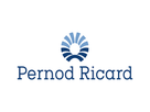 https://image.noelshack.com/fichiers/2021/30/2/1627421080-pernod-ricard-logo.png