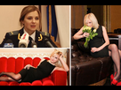 https://image.noelshack.com/fichiers/2021/30/2/1627421655-natalia-poklonskaya.png