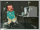 https://image.noelshack.com/minis/2021/30/2/1627422816-dc373e09-0b78-4a3a-b8da-acde2c4f52d7.png