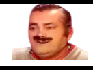 https://image.noelshack.com/minis/2021/30/2/1627422911-006a9d34-82e6-4f2a-9955-d28e85797357.png