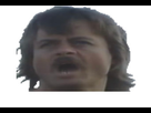 https://image.noelshack.com/minis/2021/30/2/1627422923-b0c1b6b5-c5bd-4bd1-b824-9bf90a54a134.png