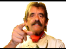 https://image.noelshack.com/minis/2021/30/2/1627423019-bdff4452-76a7-42e1-a10a-c075021c3581.png