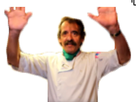 https://image.noelshack.com/minis/2021/30/2/1627423071-d1447cc2-aec8-41e0-8531-5ecd1c45f307.png