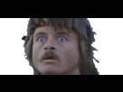 https://image.noelshack.com/minis/2021/30/3/1627423398-00c771a4-64e1-470f-a7b3-2a0f24ae2386.png