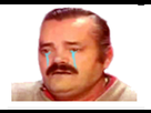 https://image.noelshack.com/minis/2021/30/3/1627423419-91e03841-b68d-4ef6-8856-3d62881d91f9.png