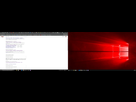 https://image.noelshack.com/fichiers/2021/30/3/1627469977-capture-d-ecran-137.jpg