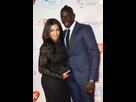 https://image.noelshack.com/fichiers/2021/30/3/1627470819-2479572-mamadou-sakho-et-sa-femme-majda-person-950x0-3.jpg