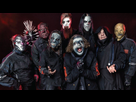 https://image.noelshack.com/fichiers/2021/30/3/1627472235-slipknot-2019.jpg