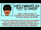 https://image.noelshack.com/fichiers/2021/30/3/1627472568-carte-d-immunite.jpg