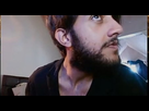 https://image.noelshack.com/fichiers/2021/30/3/1627474145-img-20210718-074719.jpg