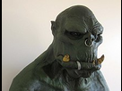 https://image.noelshack.com/fichiers/2021/30/3/1627474947-220px-orc-mask-by-grimzombie.jpg