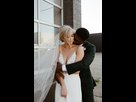 https://image.noelshack.com/fichiers/2021/30/3/1627475911-1610221715-classic-meets-cool-in-this-industrial-dallas-wedding-at-howell-and-dragon-brooke-taelor-16-700x1050.jpg