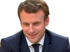 https://image.noelshack.com/fichiers/2021/30/3/1627484895-macron-sourire.jpg