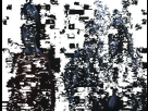 https://image.noelshack.com/fichiers/2021/30/3/1627490040-cleanvictoriousgangesdolphin-small.gif
