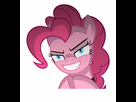 https://image.noelshack.com/fichiers/2021/30/3/1627492687-321-3215716-pinkie-pie-rainbow-dash-applejack-face-pink-facial.jpeg