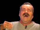 https://image.noelshack.com/fichiers/2021/30/3/1627496436-img-20210508-wa0005.jpg